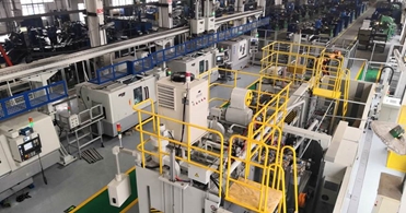 不朽情缘(中国区)官方网站