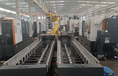 不朽情缘(中国区)官方网站