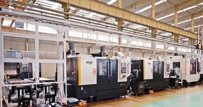 不朽情缘(中国区)官方网站