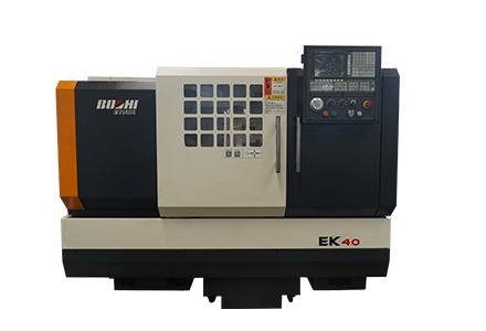 不朽情缘(中国区)官方网站