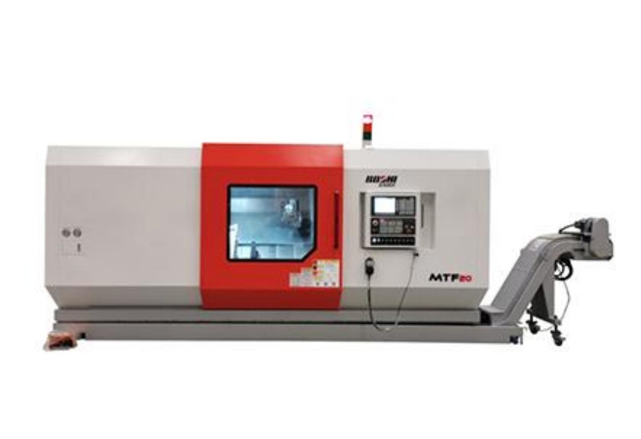 不朽情缘(中国区)官方网站