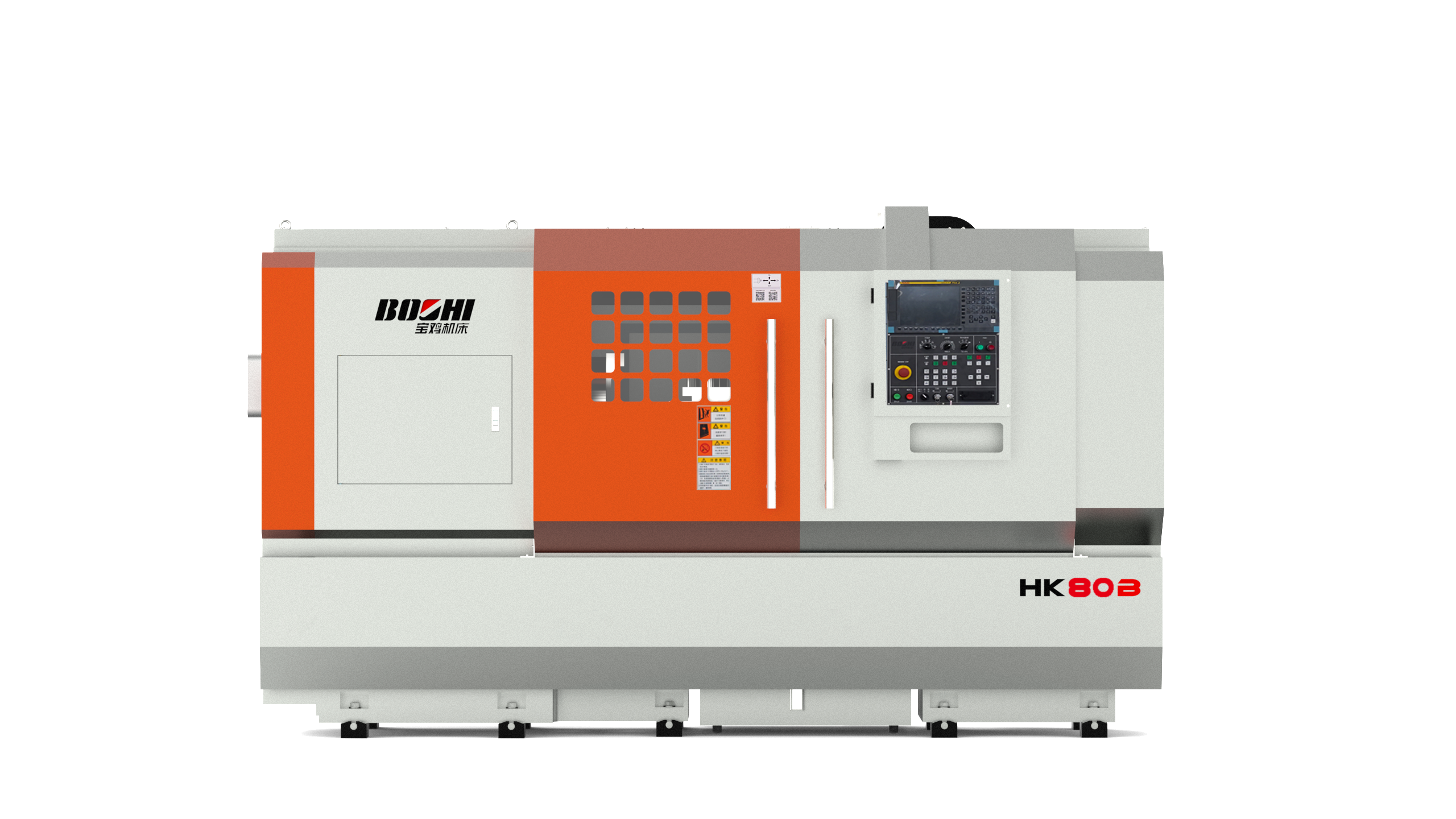 不朽情缘(中国区)官方网站