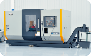 不朽情缘(中国区)官方网站