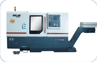 不朽情缘(中国区)官方网站