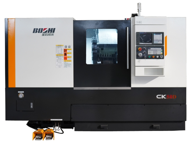 不朽情缘(中国区)官方网站