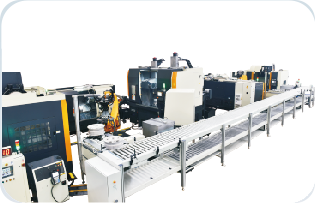 不朽情缘(中国区)官方网站