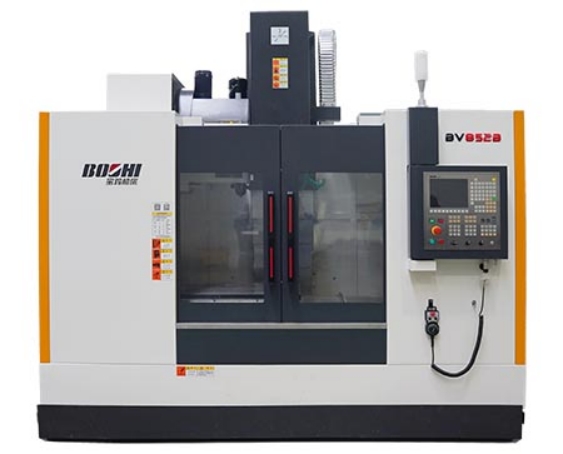 不朽情缘(中国区)官方网站