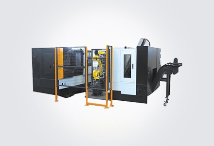 不朽情缘(中国区)官方网站