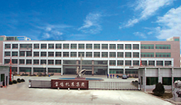 不朽情缘(中国区)官方网站