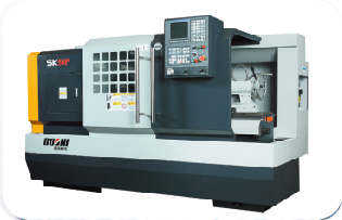 不朽情缘(中国区)官方网站