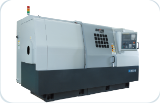 不朽情缘(中国区)官方网站