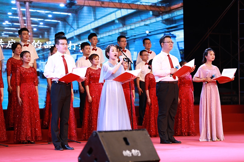 不朽情缘(中国区)官方网站