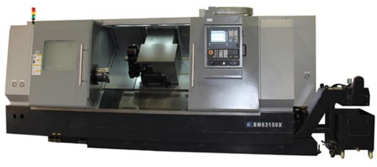 不朽情缘(中国区)官方网站