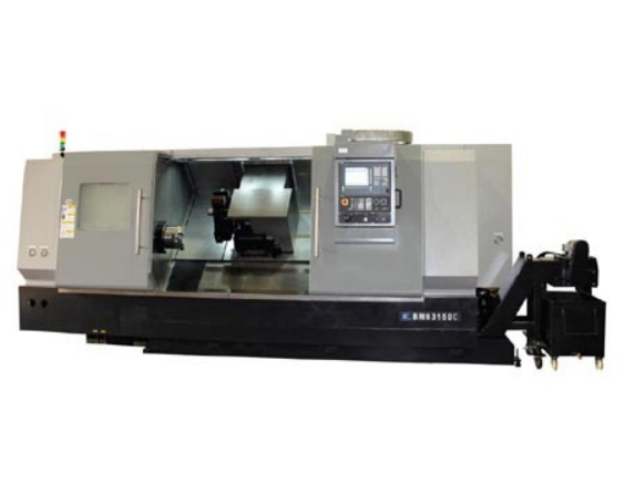 不朽情缘(中国区)官方网站