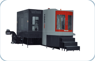 不朽情缘(中国区)官方网站