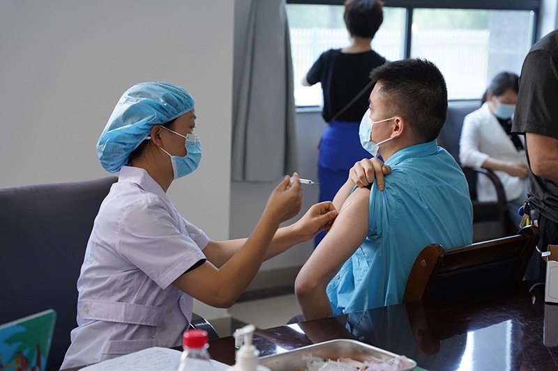 不朽情缘(中国区)官方网站