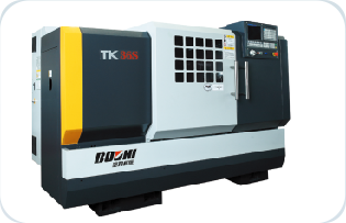 不朽情缘(中国区)官方网站