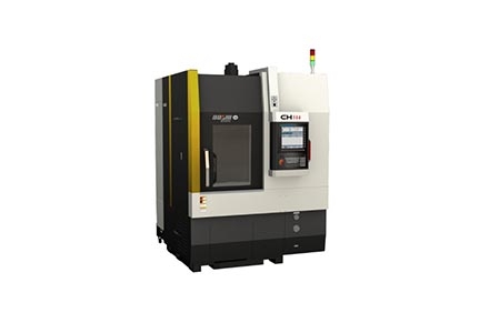 不朽情缘(中国区)官方网站