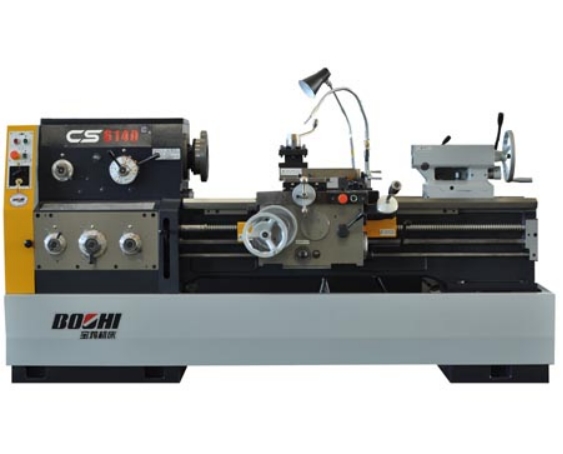 不朽情缘(中国区)官方网站