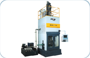 不朽情缘(中国区)官方网站