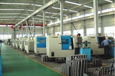 不朽情缘(中国区)官方网站