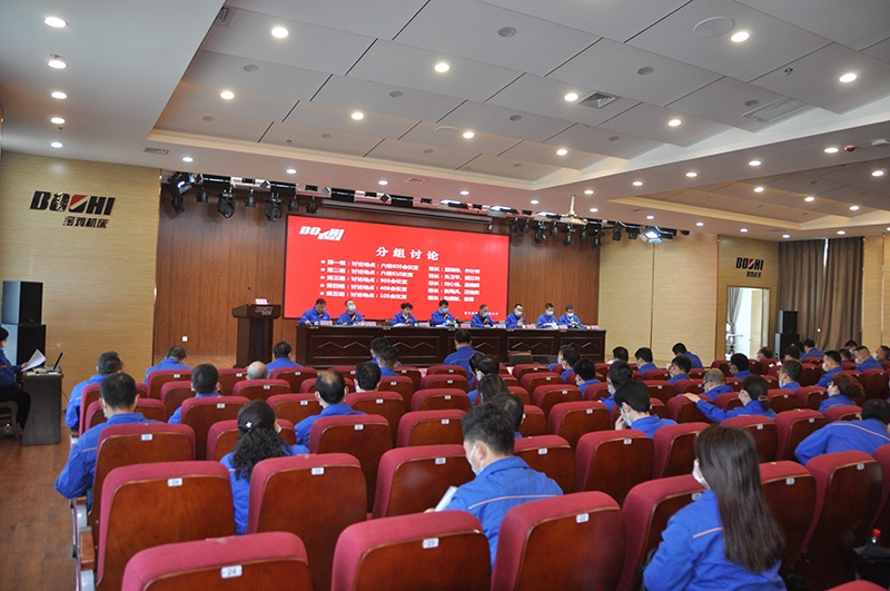 不朽情缘(中国区)官方网站