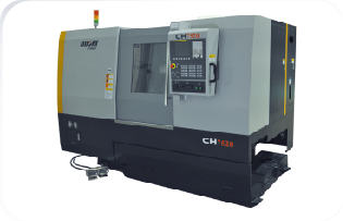 不朽情缘(中国区)官方网站