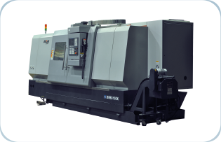 不朽情缘(中国区)官方网站