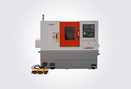 不朽情缘(中国区)官方网站