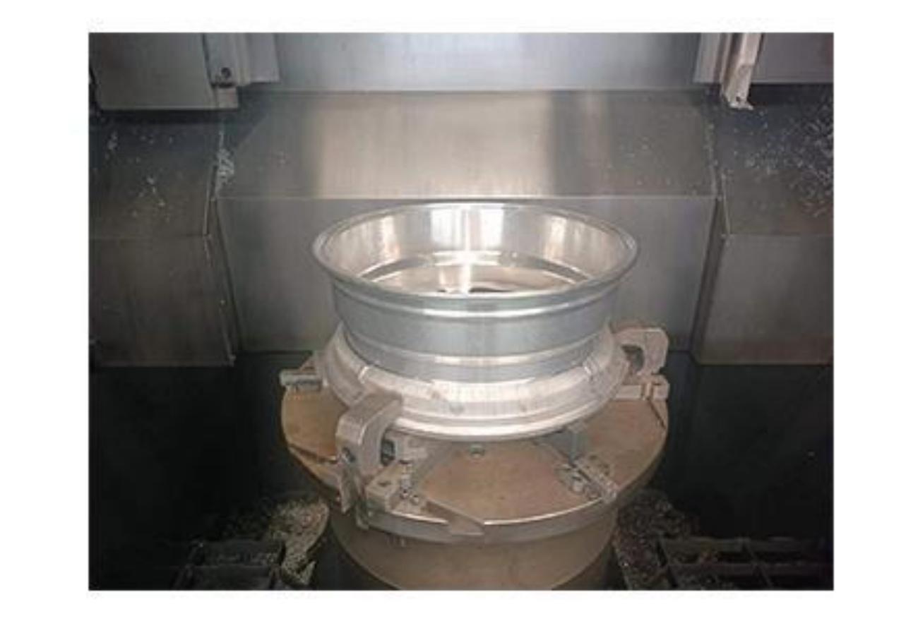 不朽情缘(中国区)官方网站