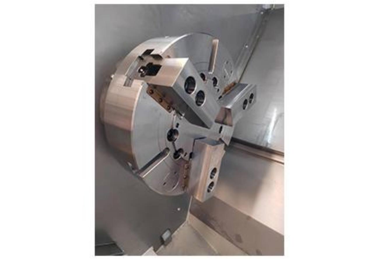 不朽情缘(中国区)官方网站