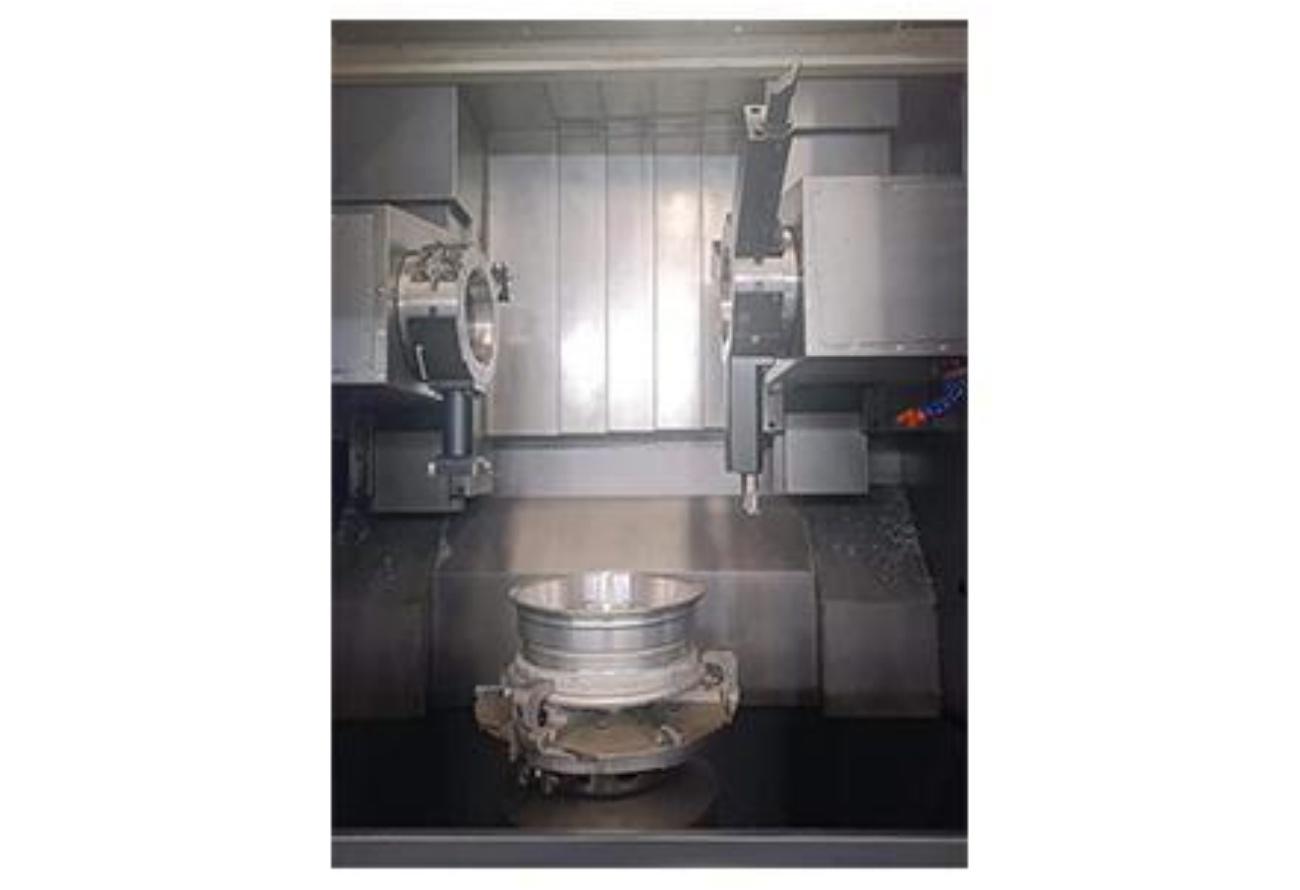 不朽情缘(中国区)官方网站