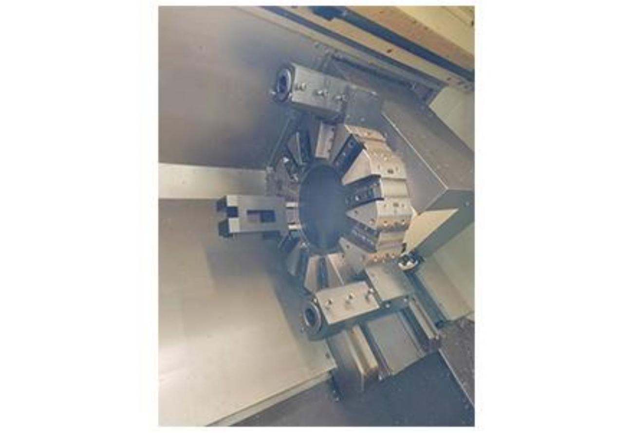 不朽情缘(中国区)官方网站