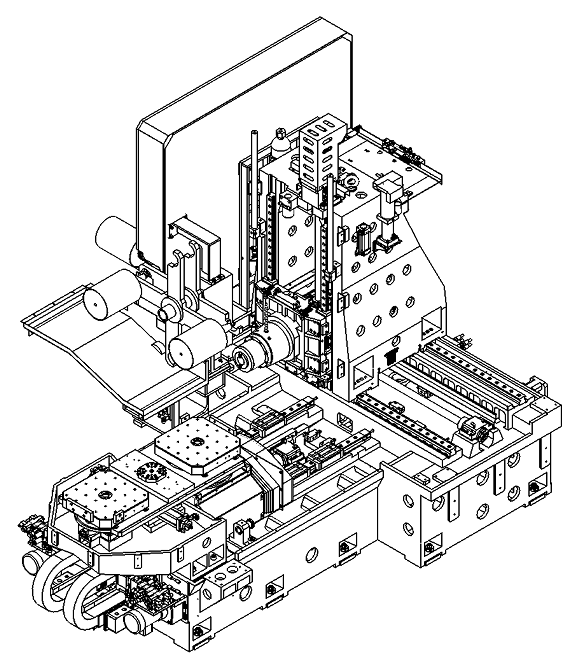 不朽情缘(中国区)官方网站