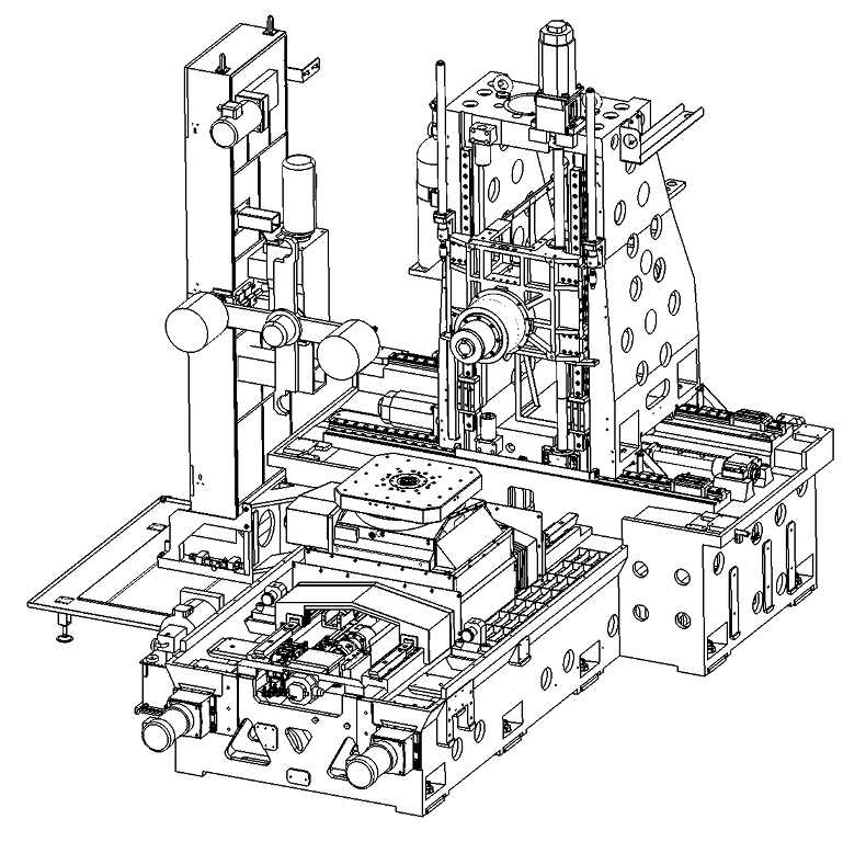 不朽情缘(中国区)官方网站