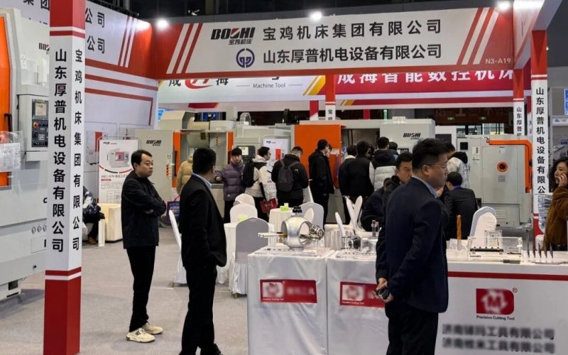 不朽情缘(中国区)官方网站