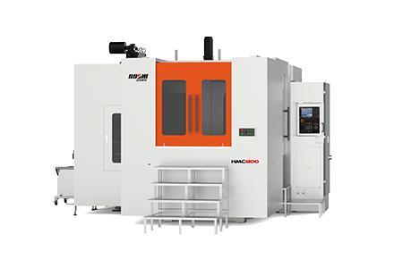 不朽情缘(中国区)官方网站