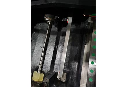 不朽情缘(中国区)官方网站