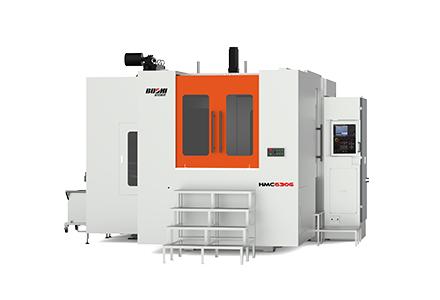 不朽情缘(中国区)官方网站