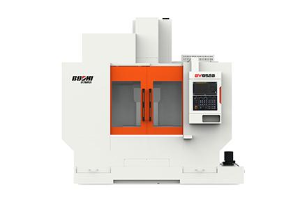 不朽情缘(中国区)官方网站