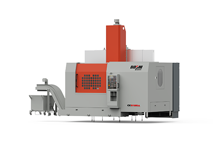 不朽情缘(中国区)官方网站