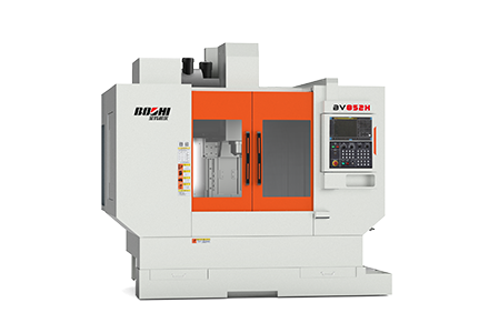 不朽情缘(中国区)官方网站