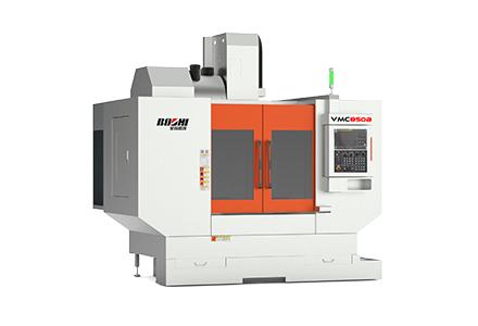 不朽情缘(中国区)官方网站