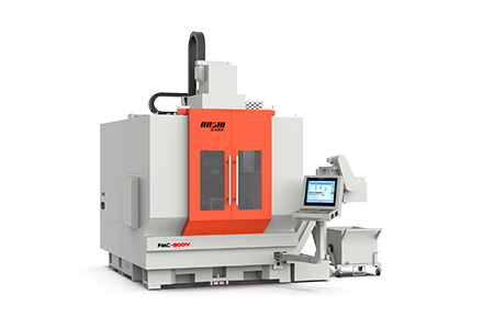 不朽情缘(中国区)官方网站