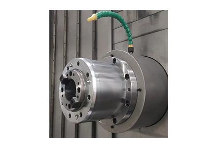 不朽情缘(中国区)官方网站