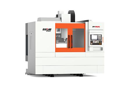 不朽情缘(中国区)官方网站