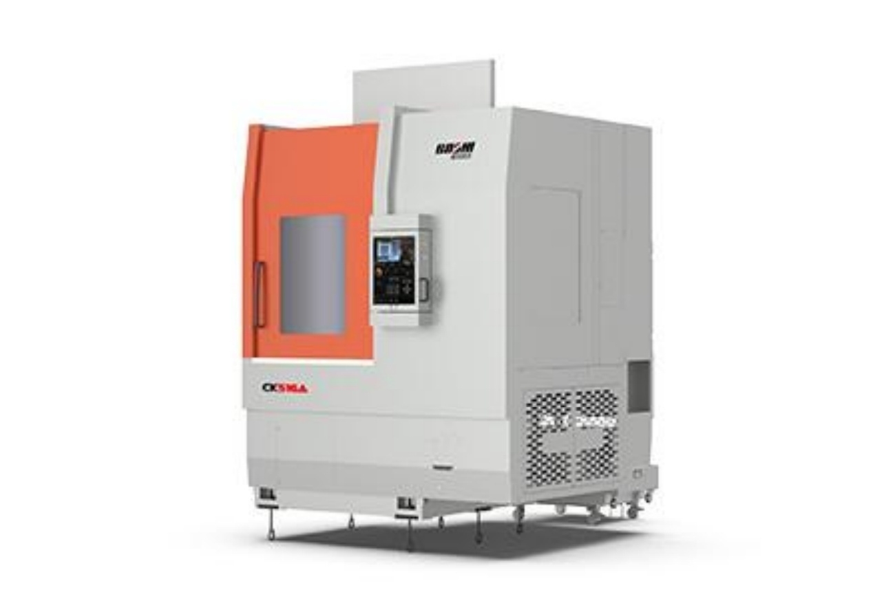 不朽情缘(中国区)官方网站