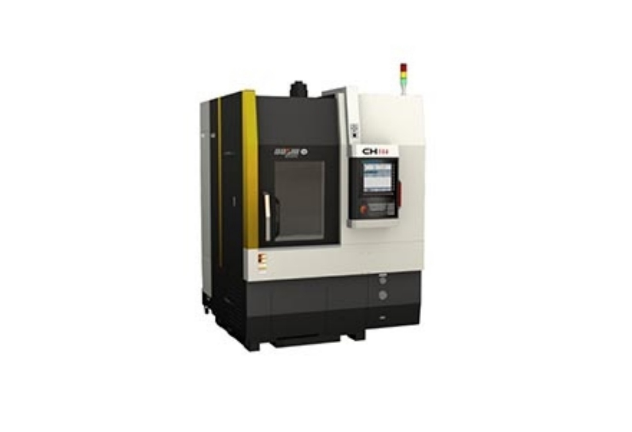 不朽情缘(中国区)官方网站