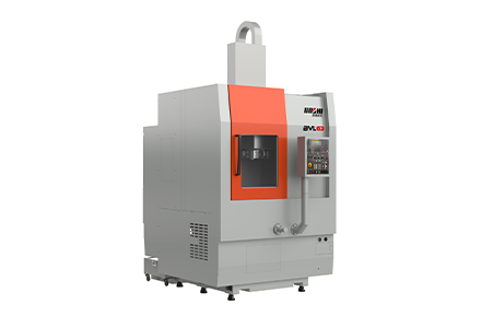 不朽情缘(中国区)官方网站