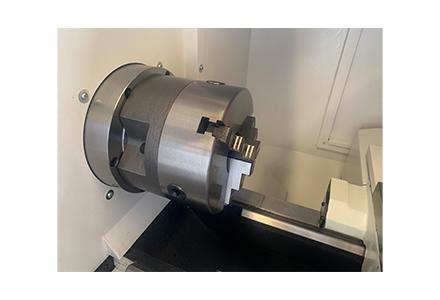 不朽情缘(中国区)官方网站